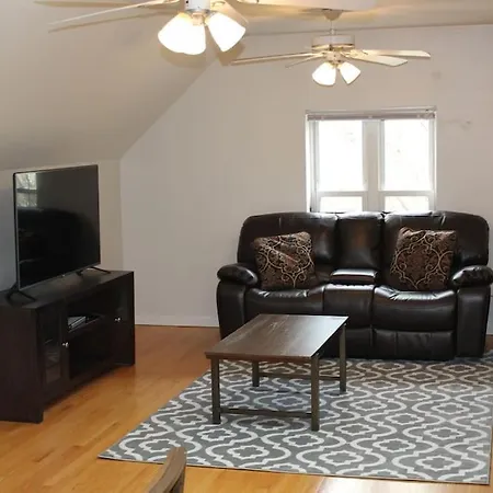 Lincoln Park Living - 3 Queen Beds - Sleeps 6 Chicago Extérieur photo